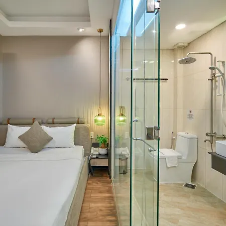 Cactusland Boutique Hotel-3
